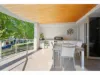 2/13 Tweeddale Road, Applecross, WA 6153-Image