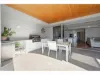 2/13 Tweeddale Road, Applecross, WA 6153-Image