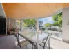 2/13 Tweeddale Road, Applecross, WA 6153-Image