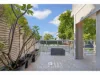 2/13 Tweeddale Road, Applecross, WA 6153-Image