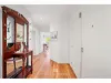 2/13 Tweeddale Road, Applecross, WA 6153-Image