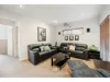 2/13 Tweeddale Road, Applecross, WA 6153-Image