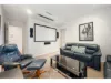 2/13 Tweeddale Road, Applecross, WA 6153-Image