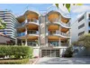 2/13 Tweeddale Road, Applecross, WA 6153-Image
