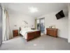 2/13 Tweeddale Road, Applecross, WA 6153-Image
