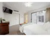 2/13 Tweeddale Road, Applecross, WA 6153-Image