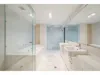 2/13 Tweeddale Road, Applecross, WA 6153-Image