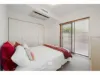 2/13 Tweeddale Road, Applecross, WA 6153-Image