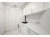 2/13 Tweeddale Road, Applecross, WA 6153-Image