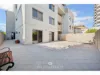 2/13 Tweeddale Road, Applecross, WA 6153-Image