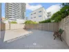 2/13 Tweeddale Road, Applecross, WA 6153-Image
