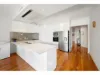 2/13 Tweeddale Road, Applecross, WA 6153-Image