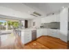 2/13 Tweeddale Road, Applecross, WA 6153-Image