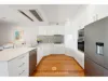 2/13 Tweeddale Road, Applecross, WA 6153-Image