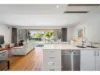 2/13 Tweeddale Road, Applecross, WA 6153-Image