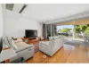 2/13 Tweeddale Road, Applecross, WA 6153-Image