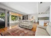 2/13 Tweeddale Road, Applecross, WA 6153-Image