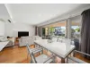 2/13 Tweeddale Road, Applecross, WA 6153-Image
