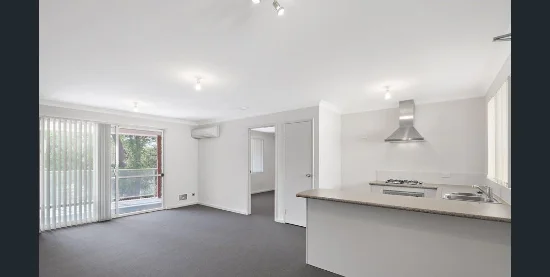2/13 Wheatley St, Gosnells, WA 6110