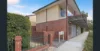2/13 Wheatley St, Gosnells, WA 6110-Image