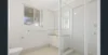 2/13 Wheatley St, Gosnells, WA 6110-Image