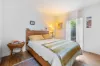 2/13 Young Street, Albert Park, Vic 3206-Image