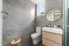 2/13 Young Street, Albert Park, Vic 3206-Image