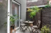 2/13 Young Street, Albert Park, Vic 3206-Image