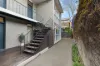 2/13 Young Street, Albert Park, Vic 3206-Image