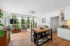 2/13 Young Street, Albert Park, Vic 3206-Image