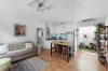 2/13 Young Street, Albert Park, Vic 3206-Image