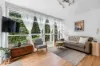 2/13 Young Street, Albert Park, Vic 3206-Image