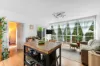 2/13 Young Street, Albert Park, Vic 3206-Image