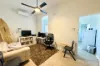 2/1303 Pittwater Road, Narrabeen, NSW 2101