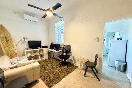 2/1303 Pittwater Road, Narrabeen, NSW 2101