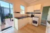 2/1303 Pittwater Road, Narrabeen, NSW 2101-Image