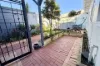 2/1303 Pittwater Road, Narrabeen, NSW 2101-Image