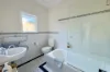 2/1303 Pittwater Road, Narrabeen, NSW 2101-Image