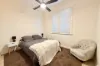 2/1303 Pittwater Road, Narrabeen, NSW 2101-Image