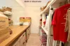 2/1303 Pittwater Road, Narrabeen, NSW 2101-Image