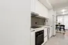 2/131 Glen Eira Road, St Kilda East, Vic 3183-Image