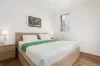 2/131 Glen Eira Road, St Kilda East, Vic 3183-Image