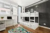 2/131 Glen Eira Road, St Kilda East, Vic 3183-Image