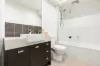 2/131 Glen Eira Road, St Kilda East, Vic 3183-Image