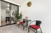 2/131 Glen Eira Road, St Kilda East, Vic 3183-Image