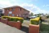 2/131 Kennedy Terrace, Paddington, Qld 4064