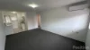 2/131 Kennedy Terrace, Paddington, Qld 4064-Image