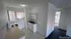 2/131 Kennedy Terrace, Paddington, Qld 4064-Image