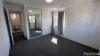 2/131 Kennedy Terrace, Paddington, Qld 4064-Image