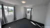 2/131 Kennedy Terrace, Paddington, Qld 4064-Image